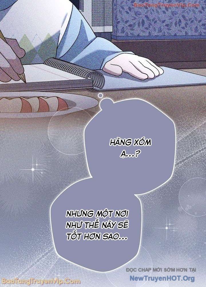 Stream Của Cung Thủ Thiên Tài Chap 84 - Next Chap 85