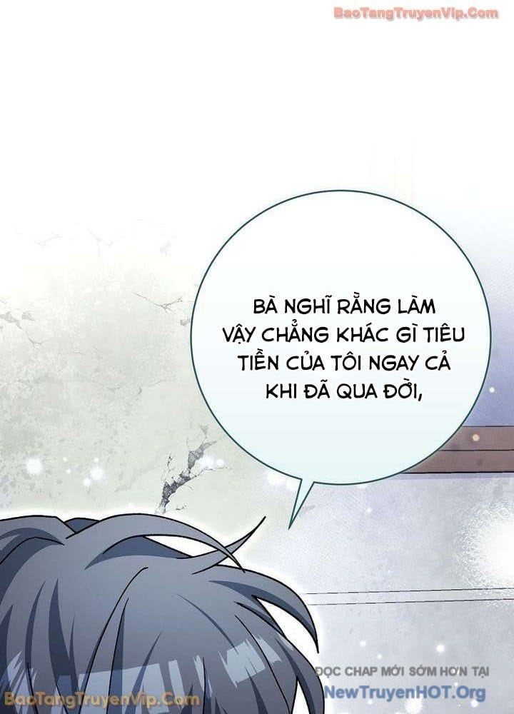 Stream Của Cung Thủ Thiên Tài Chap 84 - Next Chap 85