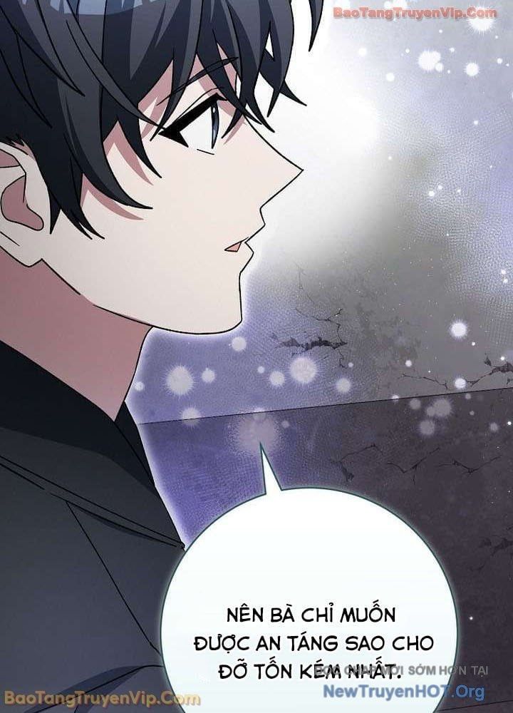 Stream Của Cung Thủ Thiên Tài Chap 84 - Next Chap 85