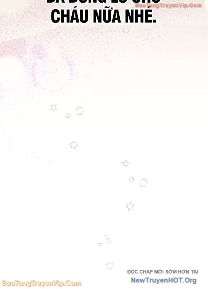 Stream Của Cung Thủ Thiên Tài Chap 84 - Next Chap 85