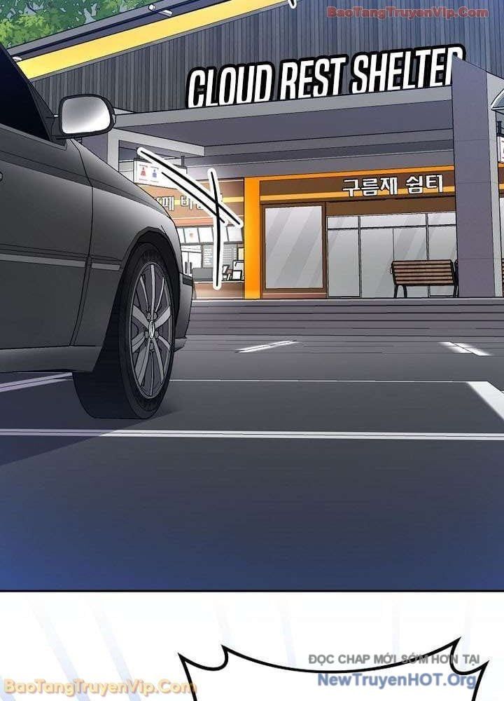 Stream Của Cung Thủ Thiên Tài Chap 84 - Next Chap 85