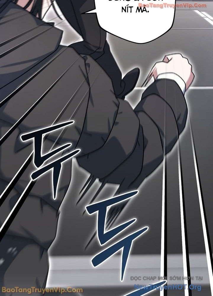 Stream Của Cung Thủ Thiên Tài Chap 84 - Next Chap 85