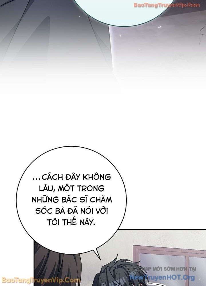 Stream Của Cung Thủ Thiên Tài Chap 84 - Next Chap 85