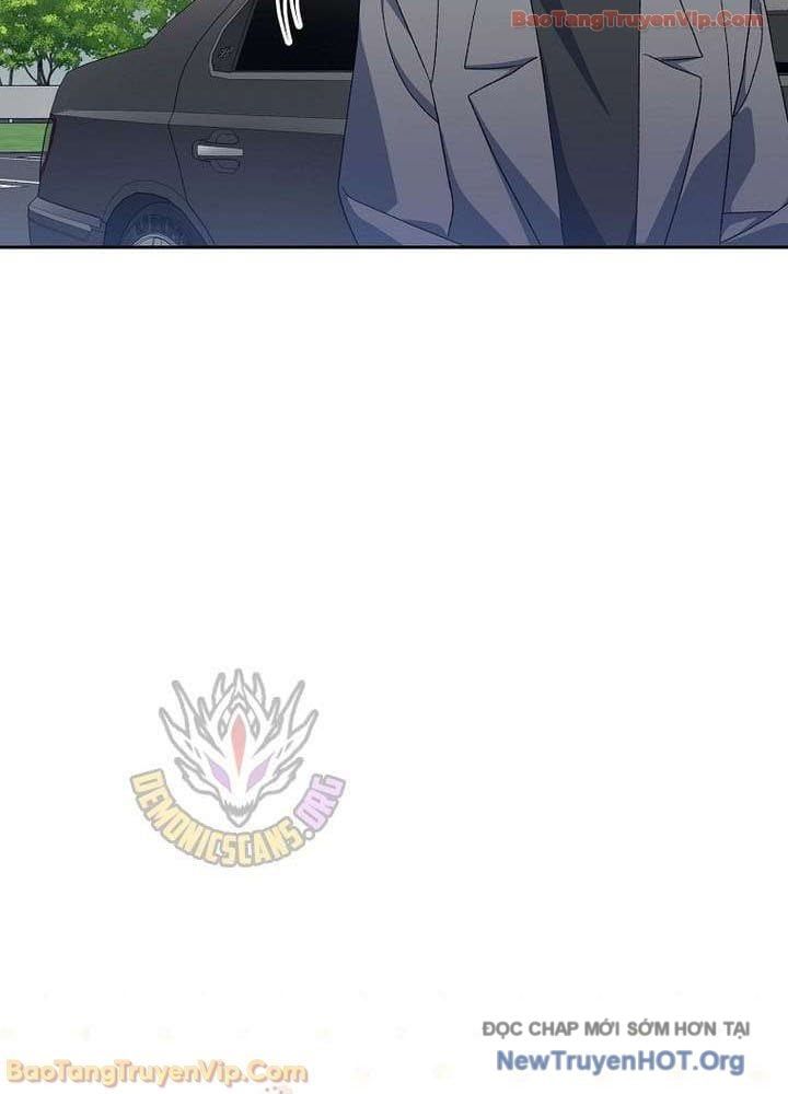 Stream Của Cung Thủ Thiên Tài Chap 84 - Next Chap 85