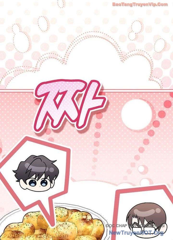 Stream Của Cung Thủ Thiên Tài Chap 84 - Next Chap 85