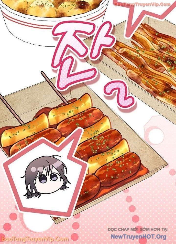 Stream Của Cung Thủ Thiên Tài Chap 84 - Next Chap 85