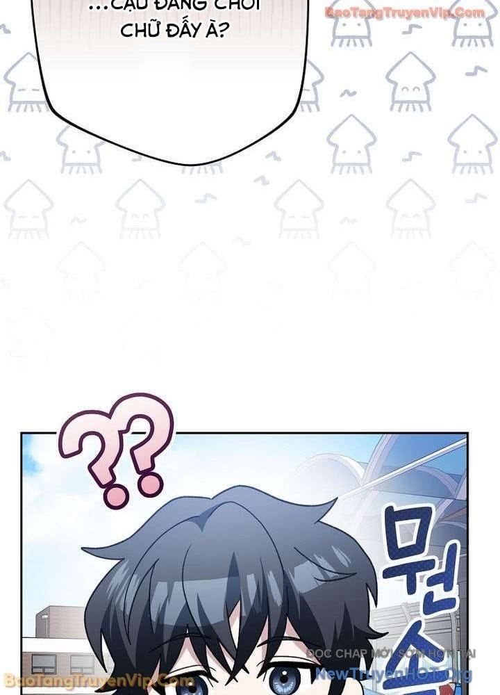 Stream Của Cung Thủ Thiên Tài Chap 84 - Next Chap 85