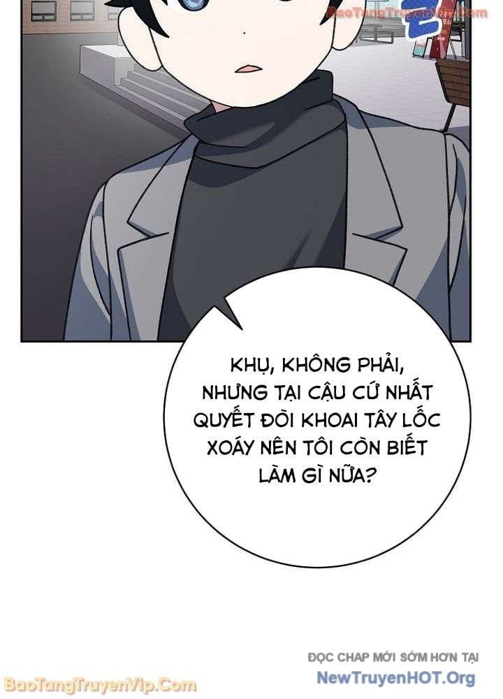 Stream Của Cung Thủ Thiên Tài Chap 84 - Next Chap 85