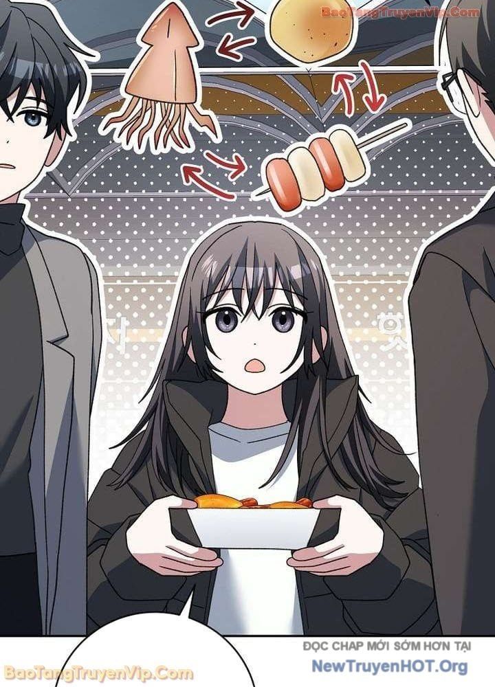 Stream Của Cung Thủ Thiên Tài Chap 84 - Next Chap 85