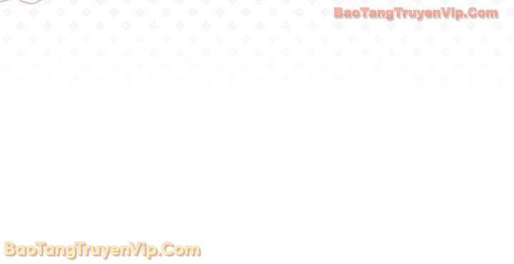 Stream Của Cung Thủ Thiên Tài Chap 84 - Next Chap 85