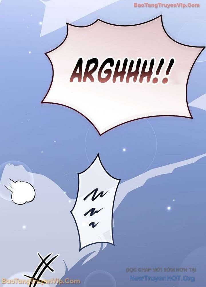 Stream Của Cung Thủ Thiên Tài Chap 84 - Next Chap 85