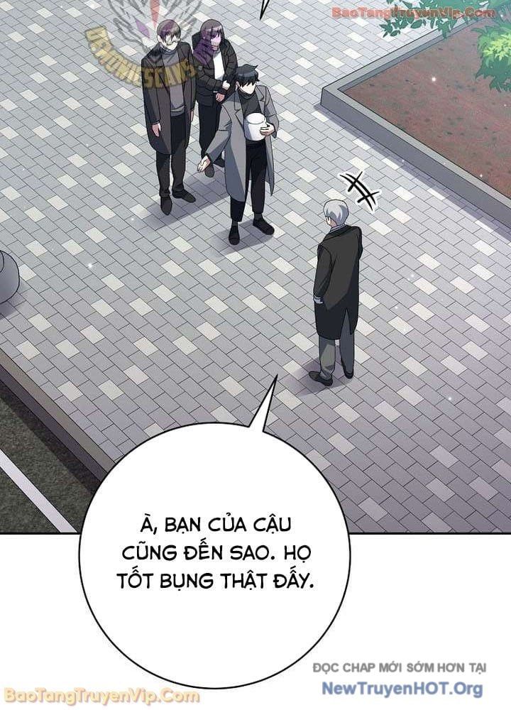 Stream Của Cung Thủ Thiên Tài Chap 84 - Next Chap 85