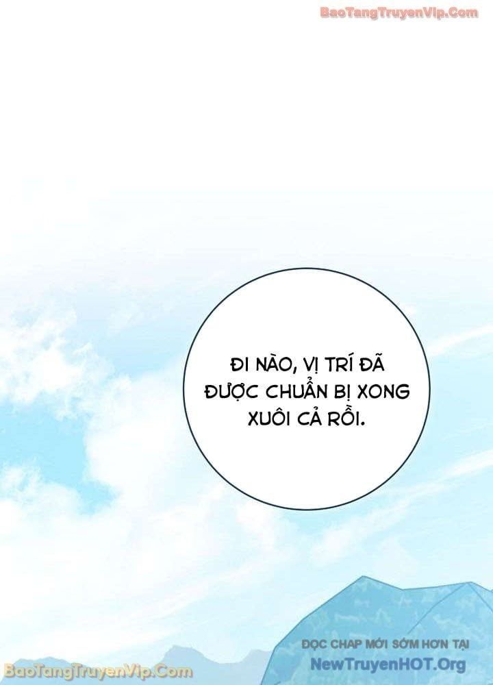 Stream Của Cung Thủ Thiên Tài Chap 84 - Next Chap 85
