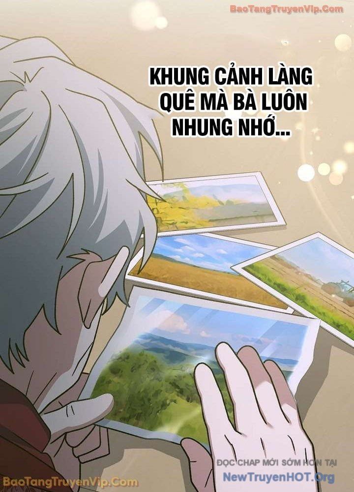 Stream Của Cung Thủ Thiên Tài Chap 84 - Next Chap 85