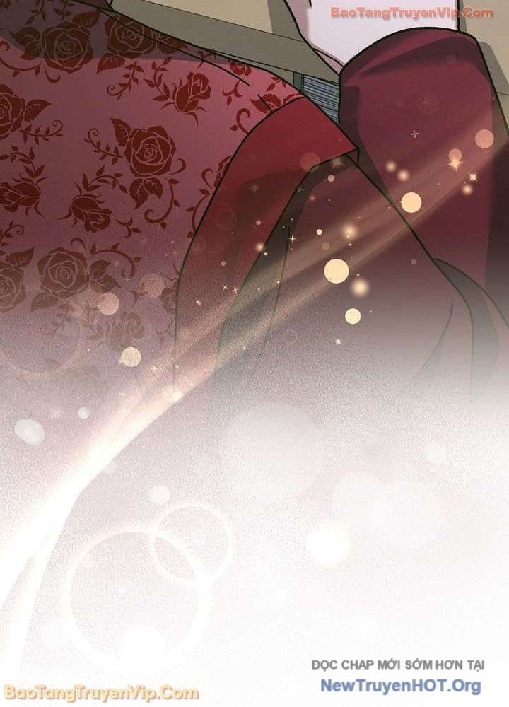 Stream Của Cung Thủ Thiên Tài Chap 84 - Next Chap 85