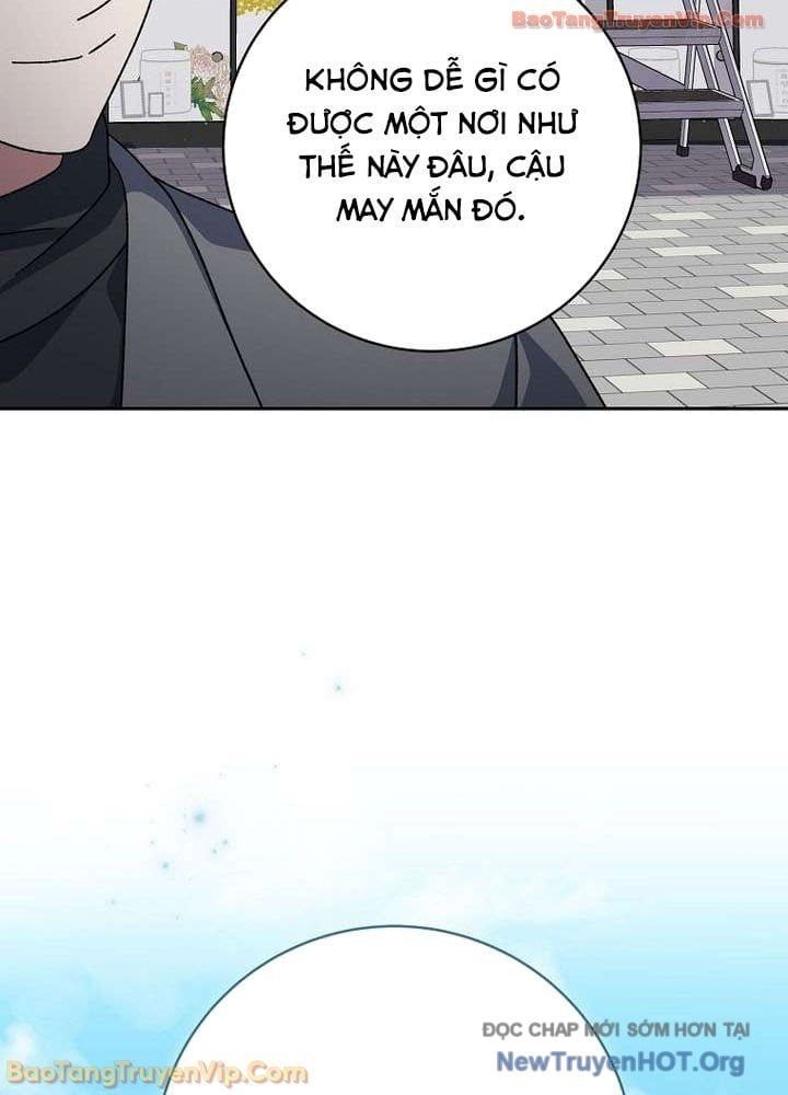 Stream Của Cung Thủ Thiên Tài Chap 84 - Next Chap 85