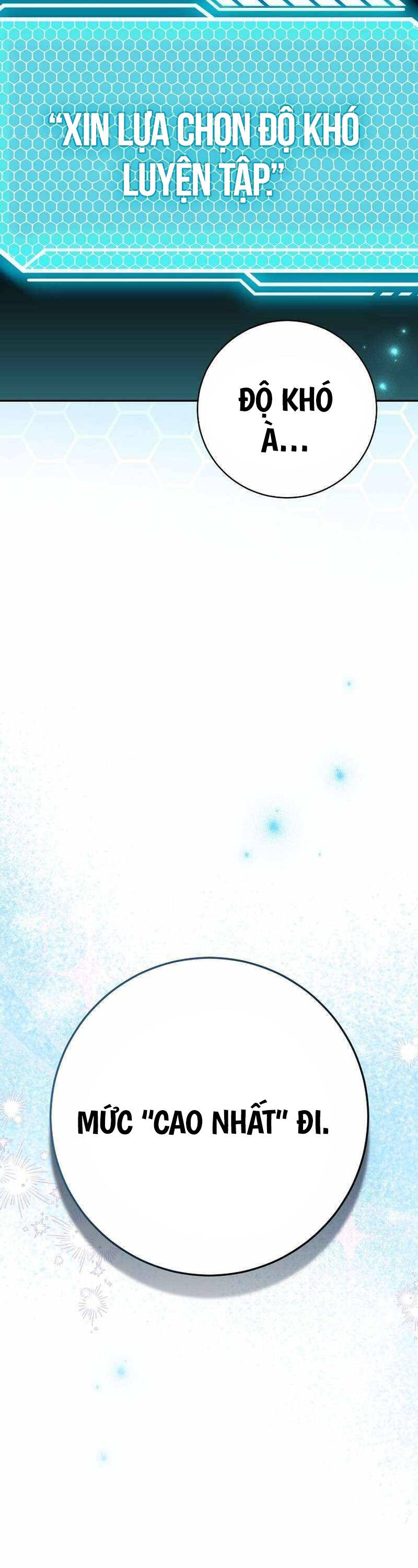 Stream Của Cung Thủ Thiên Tài Chap 13 - Next Chap 14