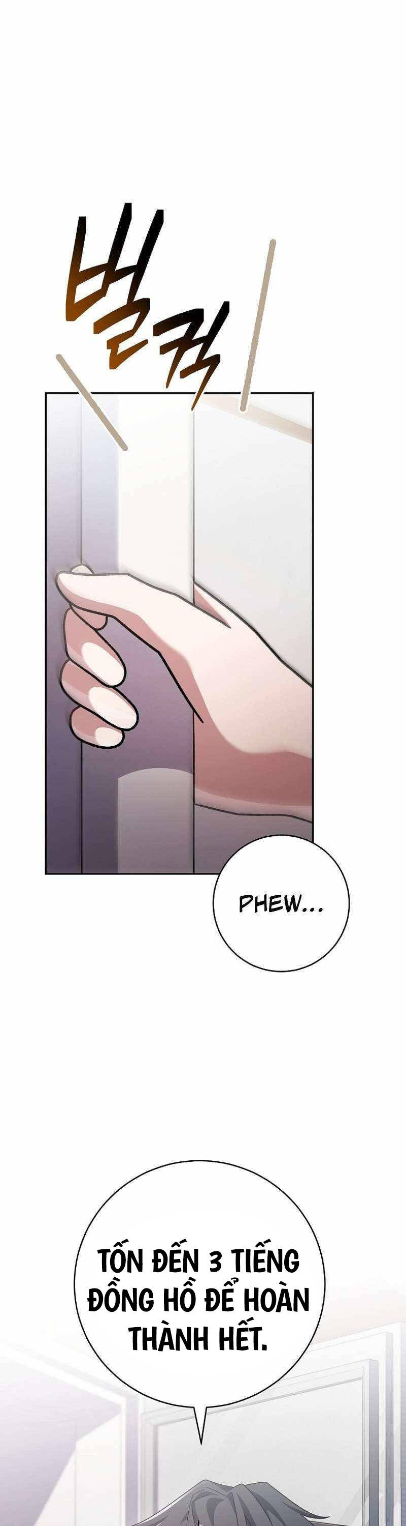 Stream Của Cung Thủ Thiên Tài Chap 13 - Next Chap 14