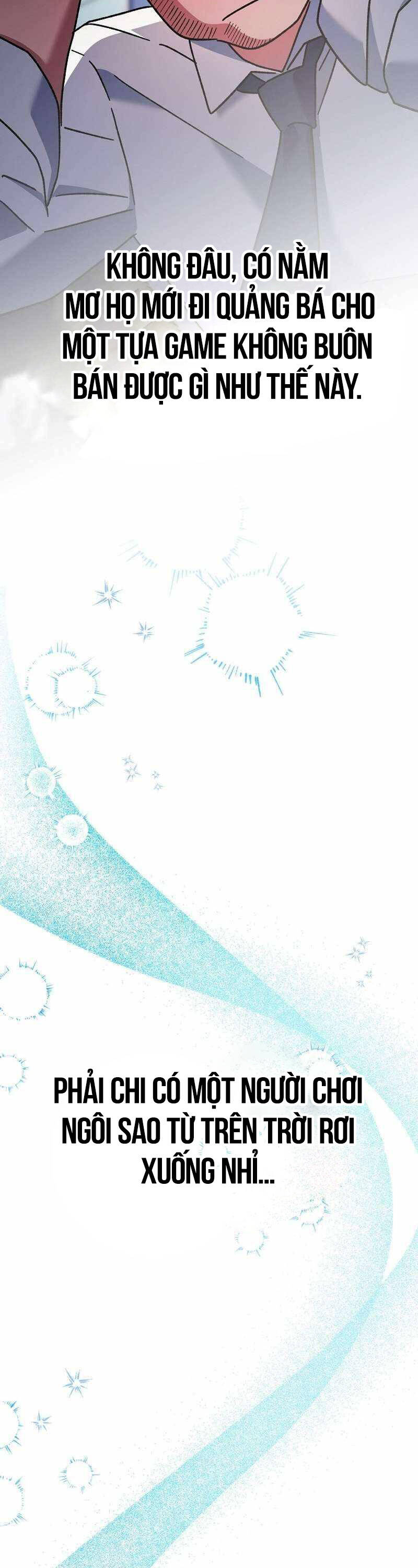 Stream Của Cung Thủ Thiên Tài Chap 13 - Next Chap 14