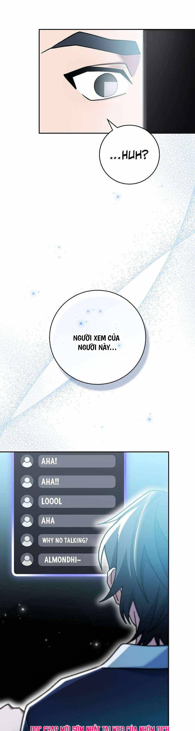 Stream Của Cung Thủ Thiên Tài Chap 13 - Next Chap 14