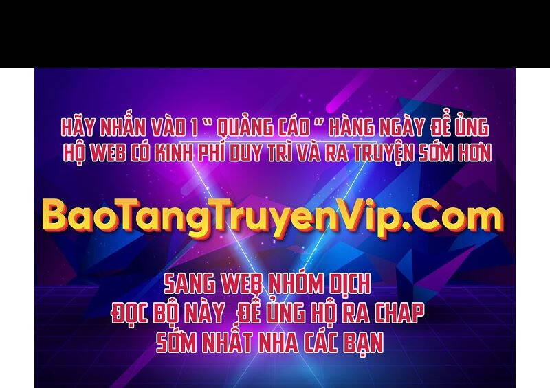 Stream Của Cung Thủ Thiên Tài Chap 13 - Next Chap 14