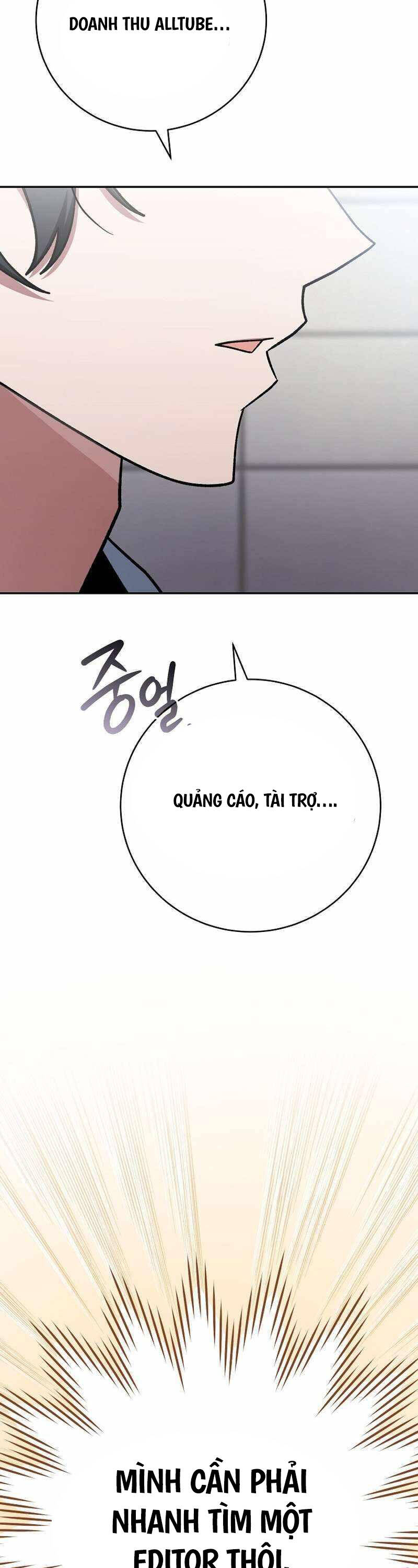 Stream Của Cung Thủ Thiên Tài Chap 13 - Next Chap 14