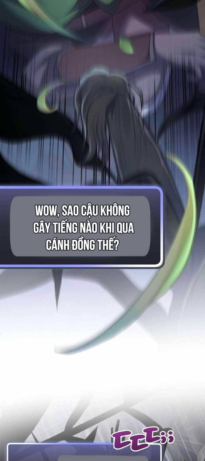 Stream Của Cung Thủ Thiên Tài Chap 14 - Next Chap 15