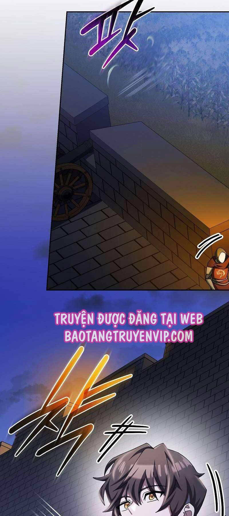 Stream Của Cung Thủ Thiên Tài Chap 14 - Next Chap 15