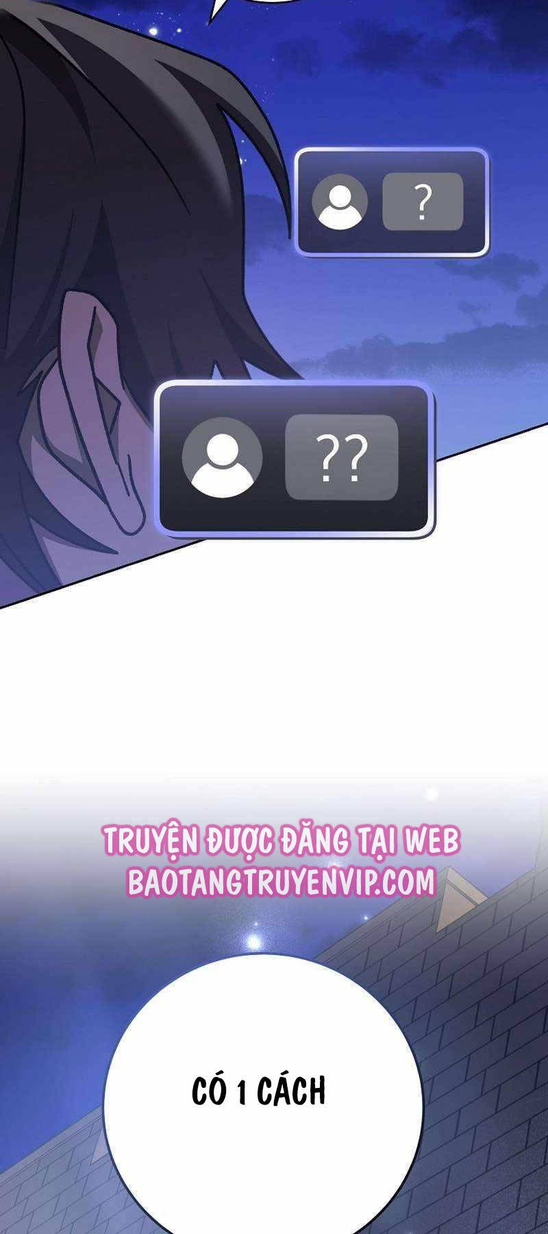 Stream Của Cung Thủ Thiên Tài Chap 14 - Next Chap 15