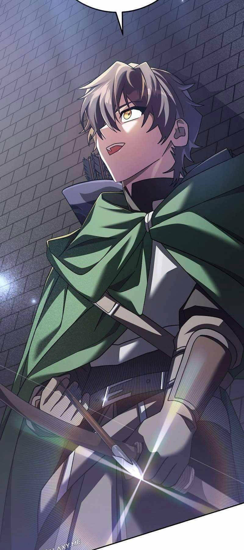 Stream Của Cung Thủ Thiên Tài Chap 14 - Next Chap 15