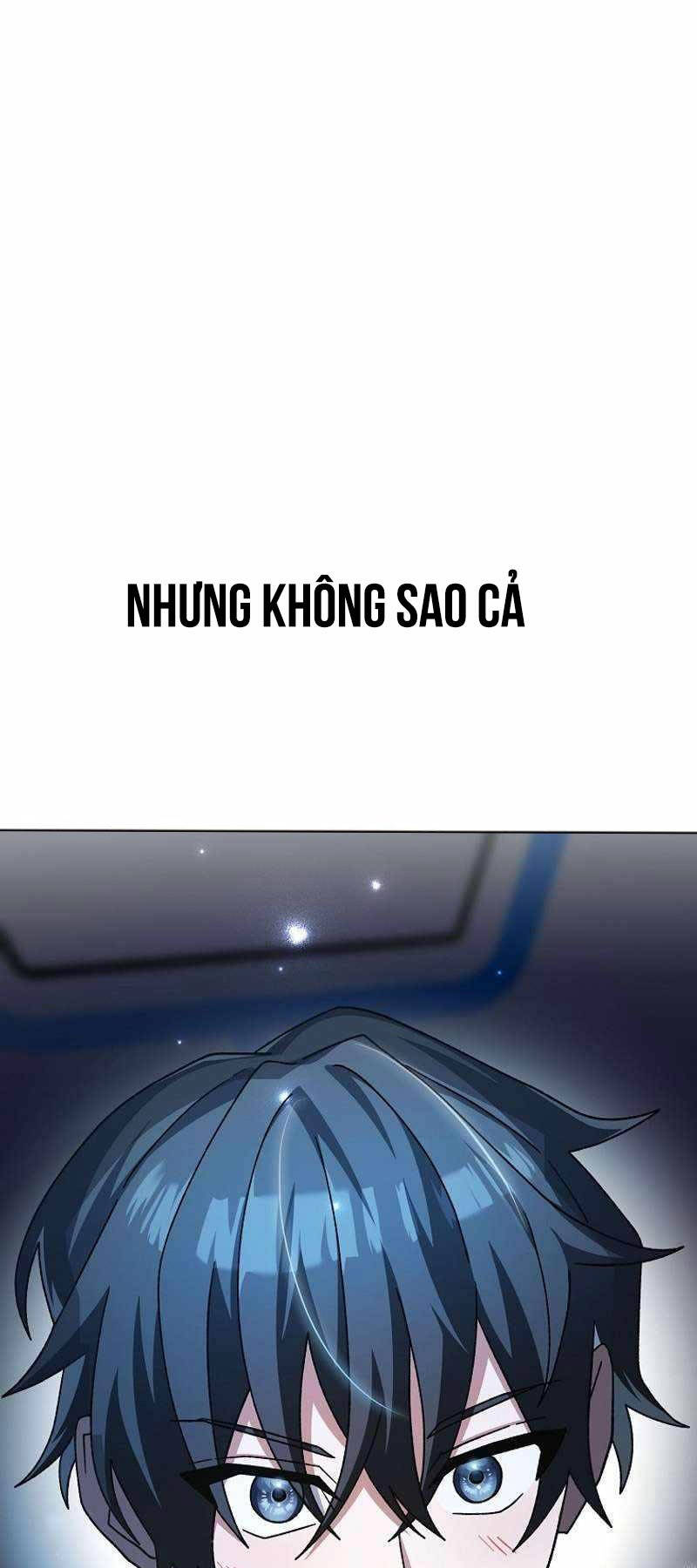 Stream Của Cung Thủ Thiên Tài Chap 14 - Next Chap 15