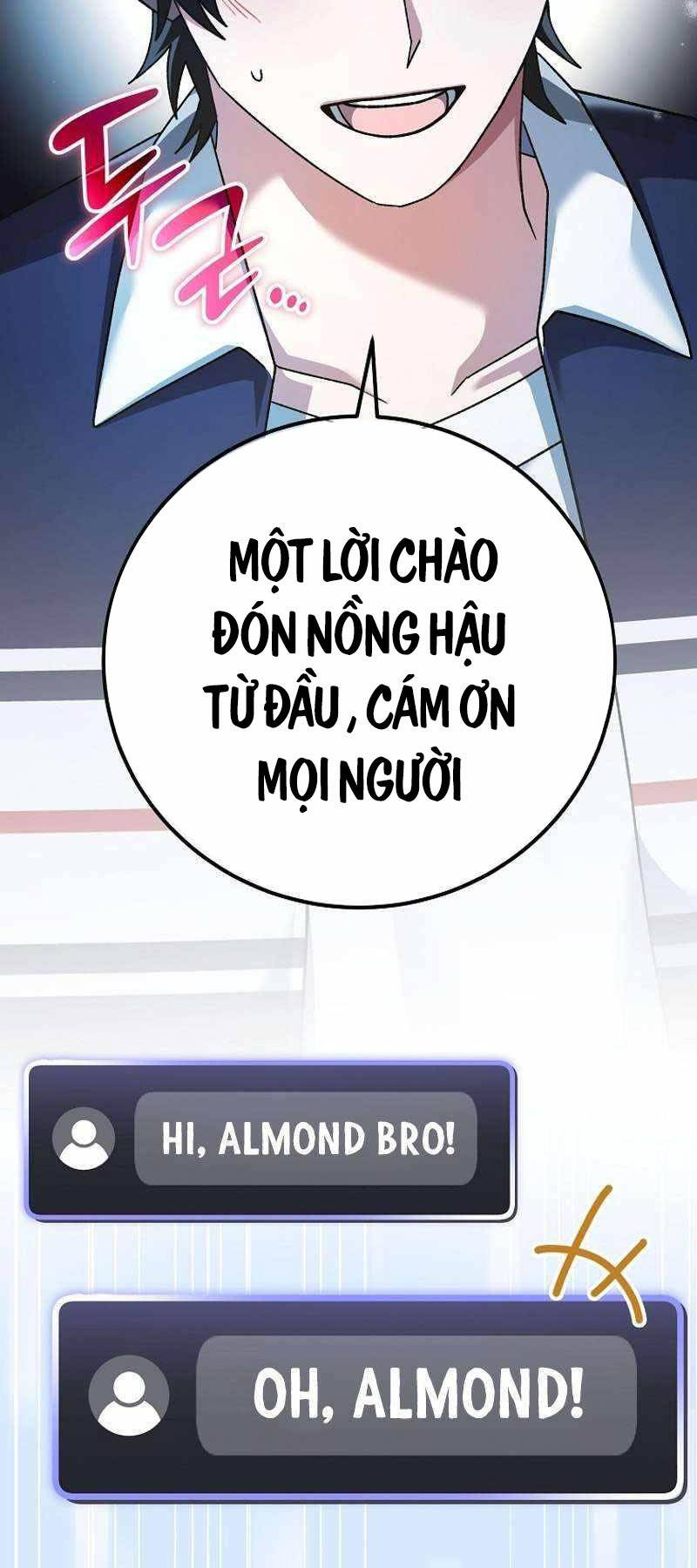 Stream Của Cung Thủ Thiên Tài Chap 14 - Next Chap 15