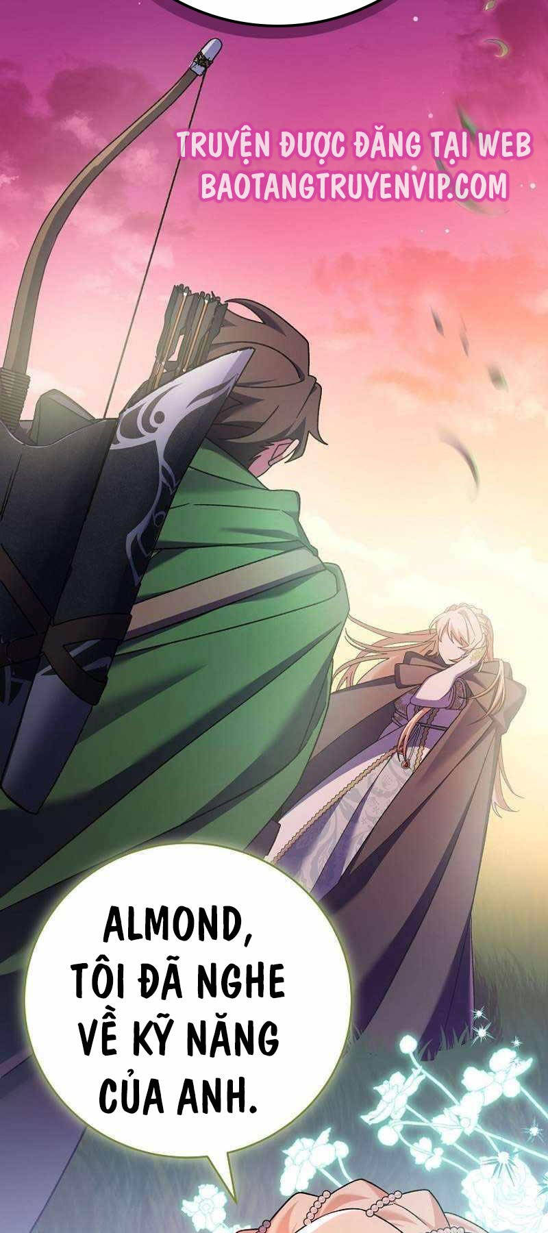 Stream Của Cung Thủ Thiên Tài Chap 14 - Next Chap 15