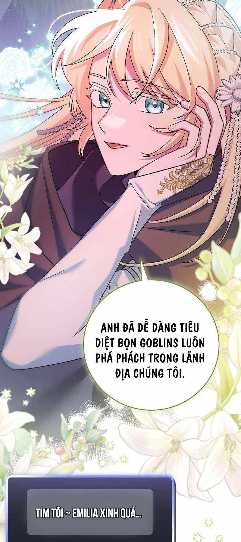 Stream Của Cung Thủ Thiên Tài Chap 14 - Next Chap 15