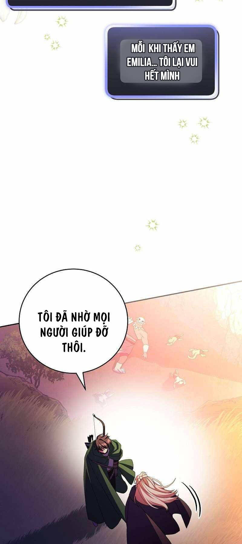 Stream Của Cung Thủ Thiên Tài Chap 14 - Next Chap 15