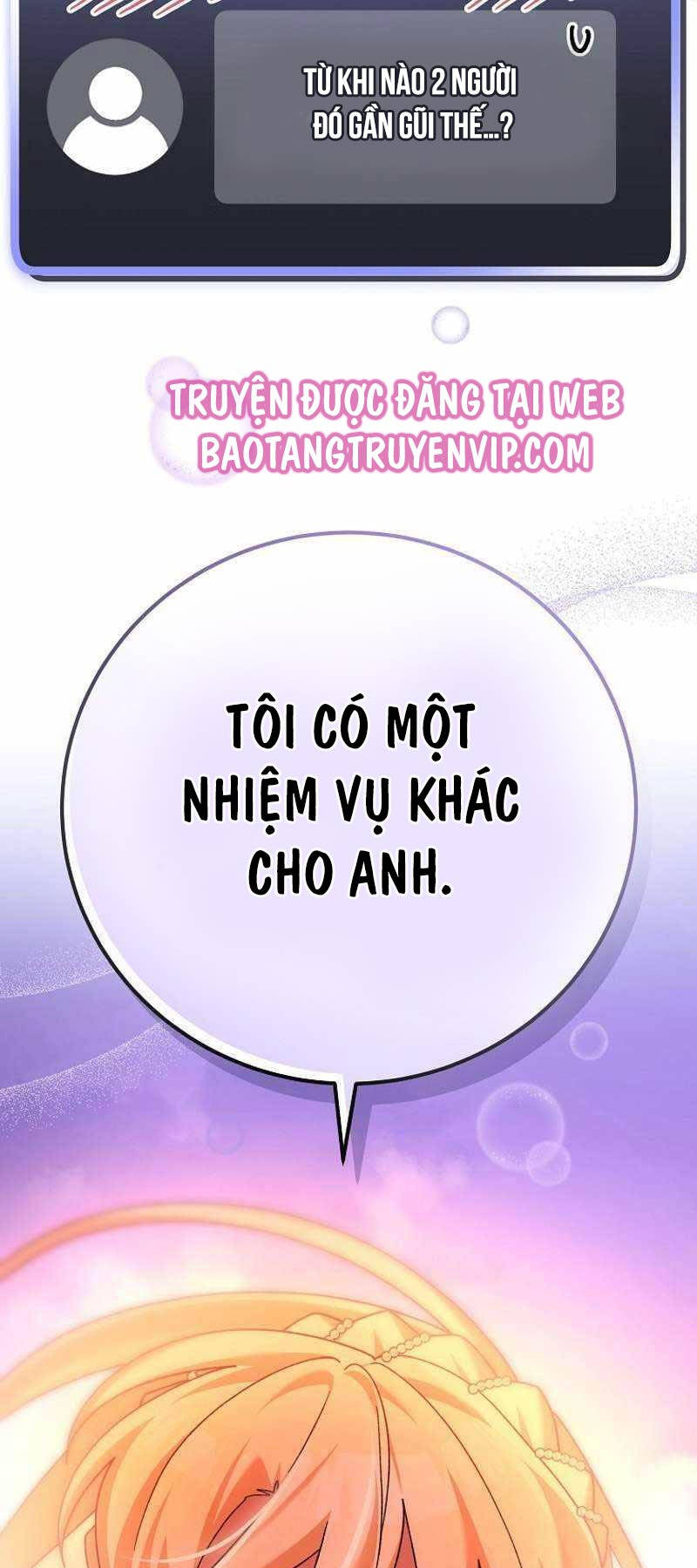 Stream Của Cung Thủ Thiên Tài Chap 14 - Next Chap 15