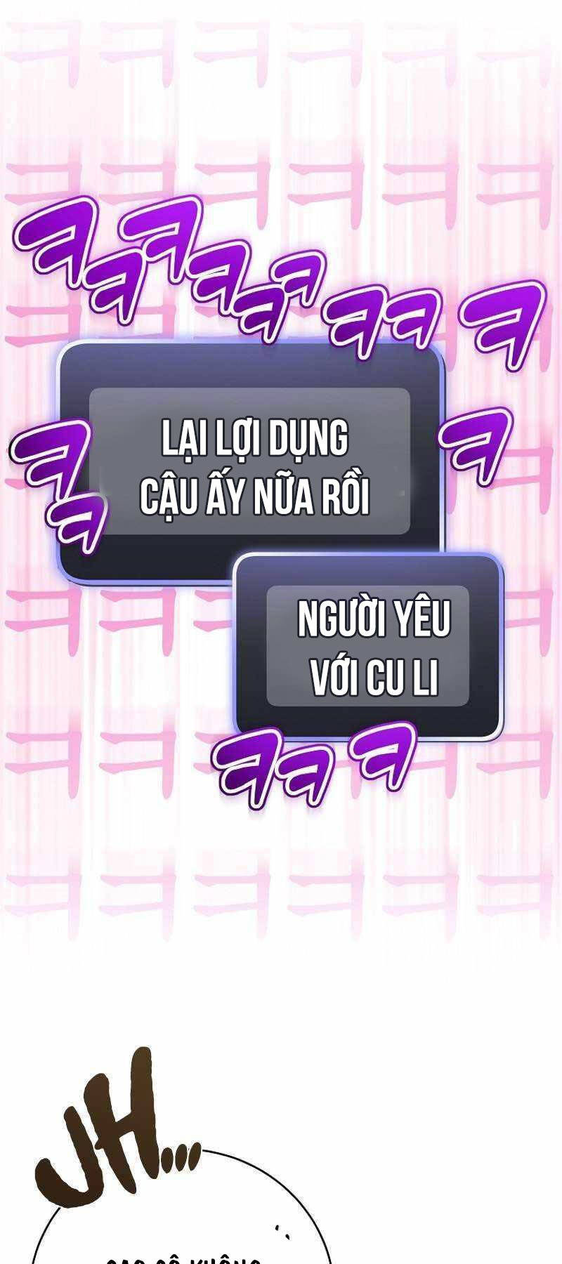 Stream Của Cung Thủ Thiên Tài Chap 14 - Next Chap 15