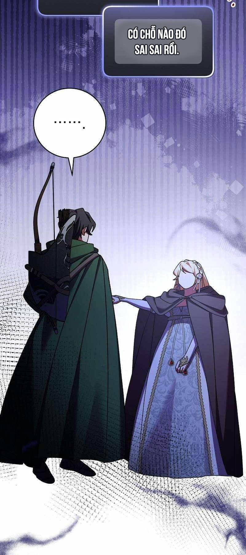 Stream Của Cung Thủ Thiên Tài Chap 14 - Next Chap 15