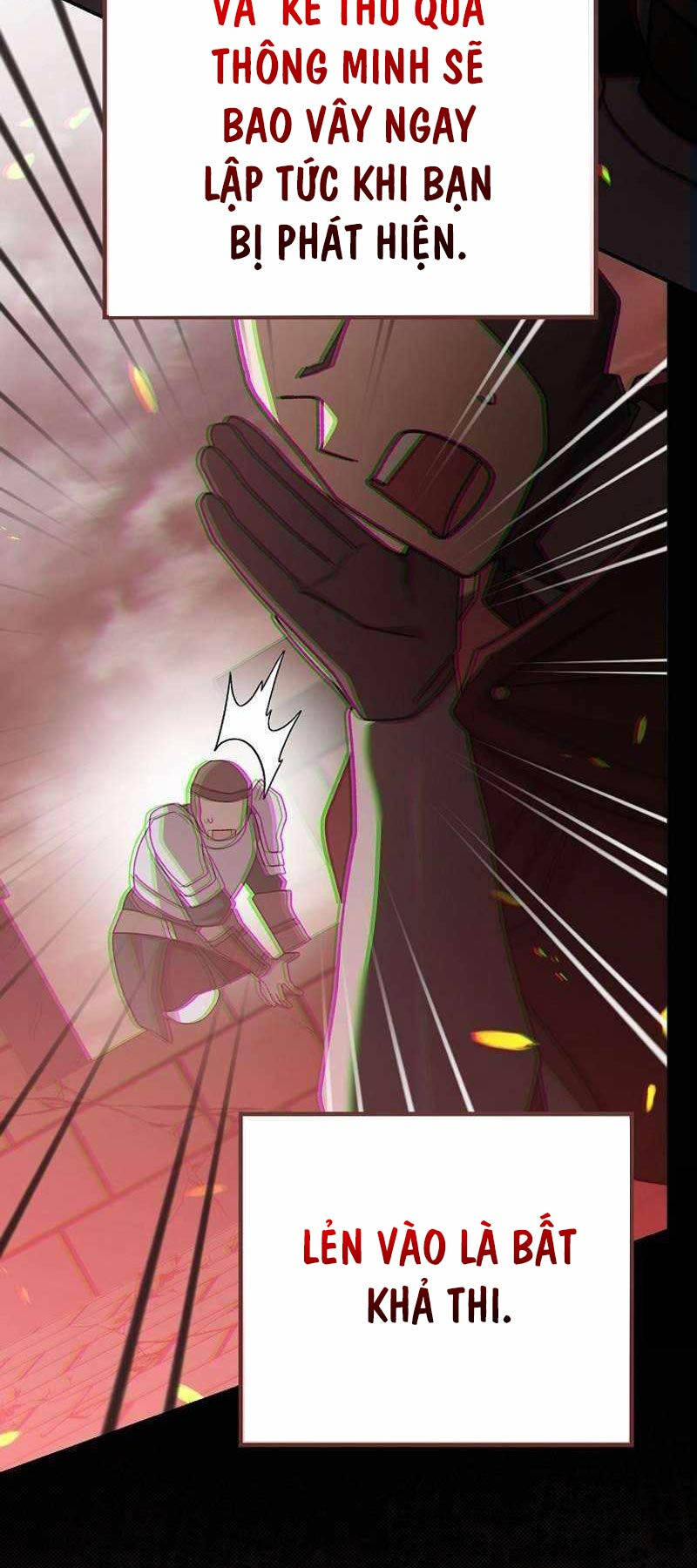 Stream Của Cung Thủ Thiên Tài Chap 14 - Next Chap 15