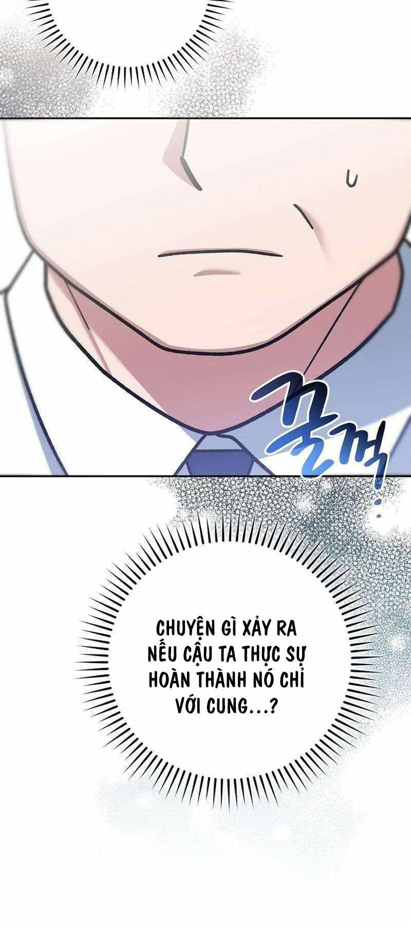 Stream Của Cung Thủ Thiên Tài Chap 14 - Next Chap 15