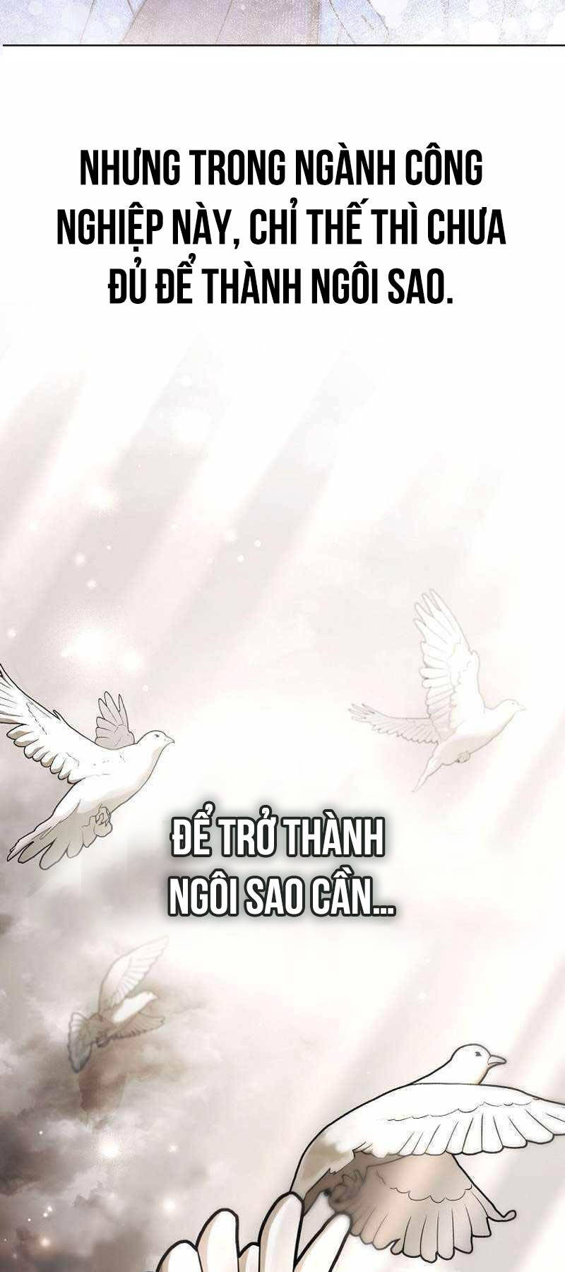 Stream Của Cung Thủ Thiên Tài Chap 14 - Next Chap 15