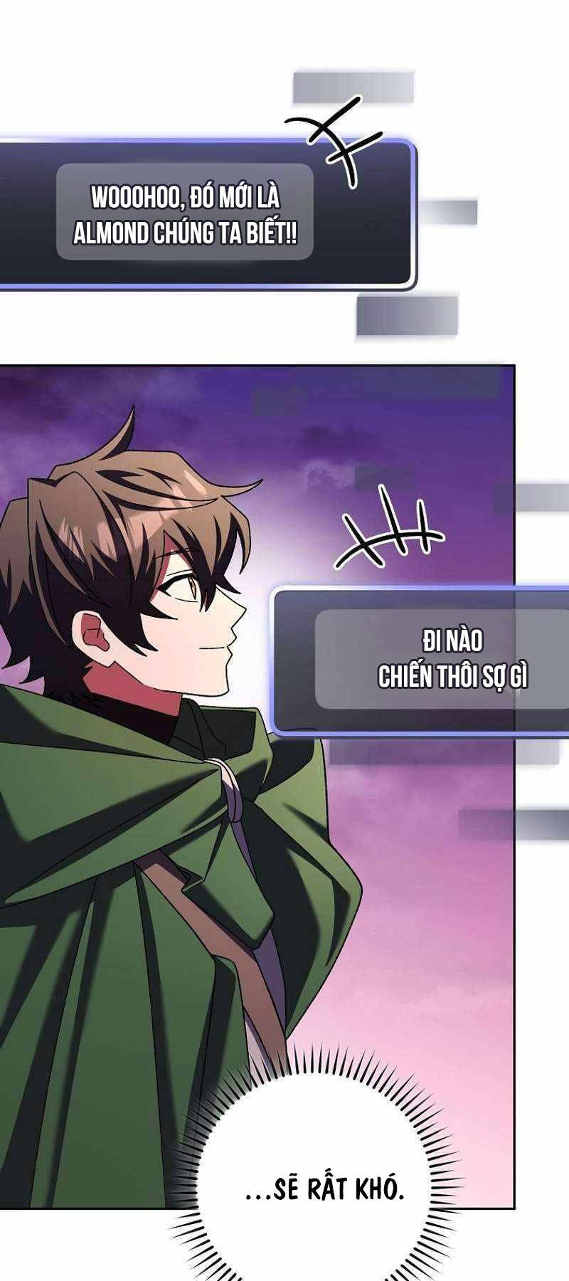 Stream Của Cung Thủ Thiên Tài Chap 14 - Next Chap 15