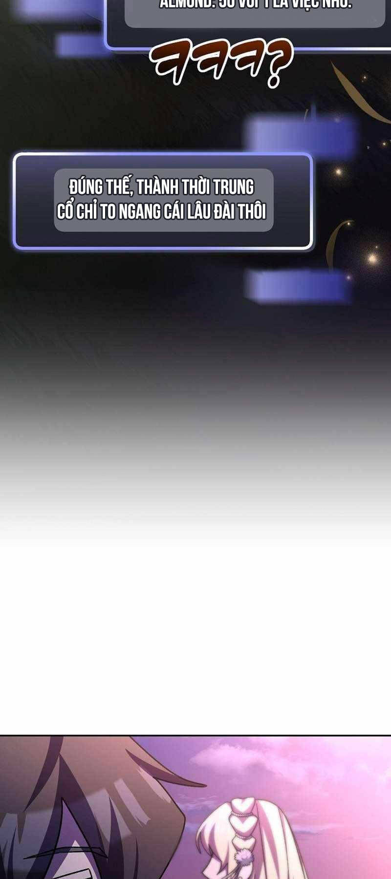 Stream Của Cung Thủ Thiên Tài Chap 14 - Next Chap 15