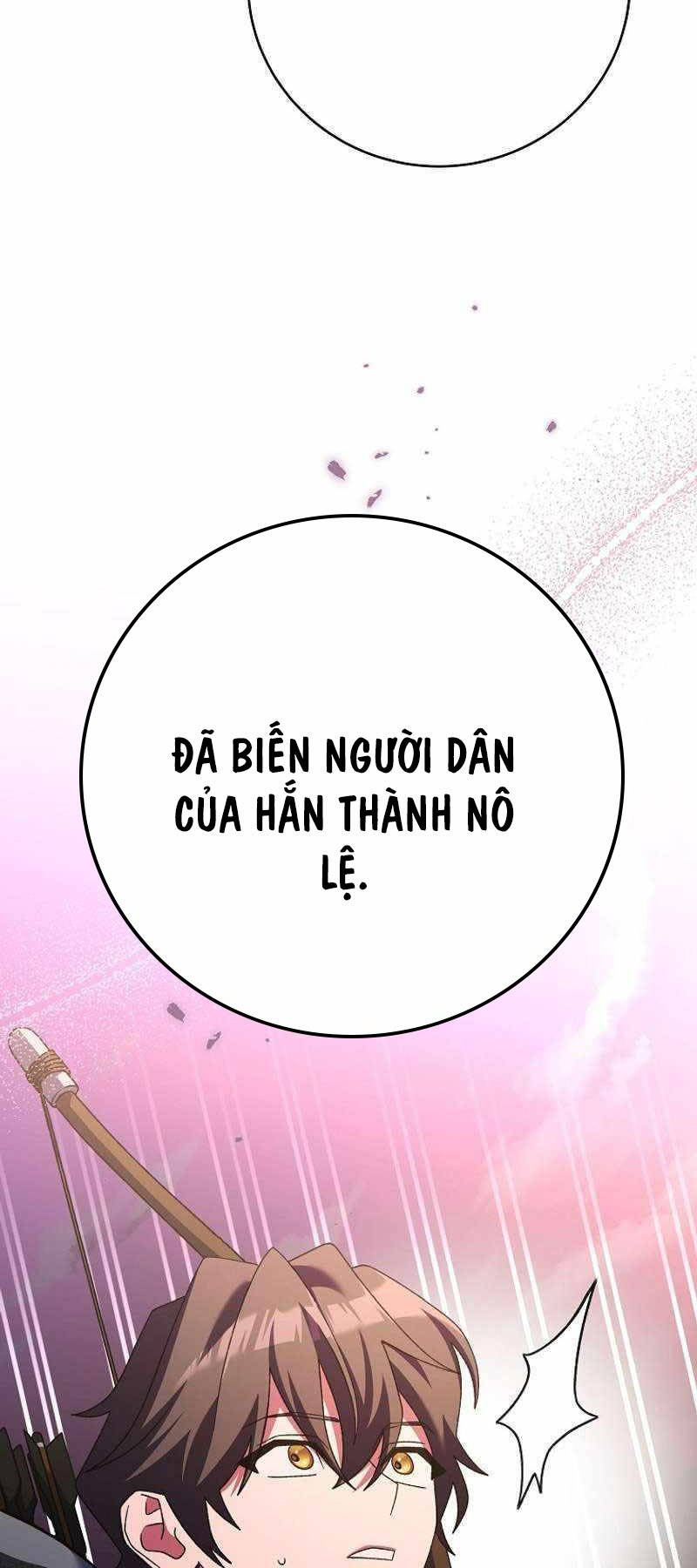 Stream Của Cung Thủ Thiên Tài Chap 14 - Next Chap 15