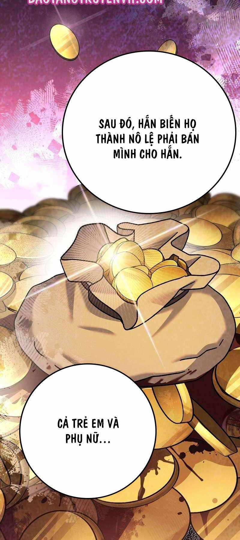 Stream Của Cung Thủ Thiên Tài Chap 14 - Next Chap 15