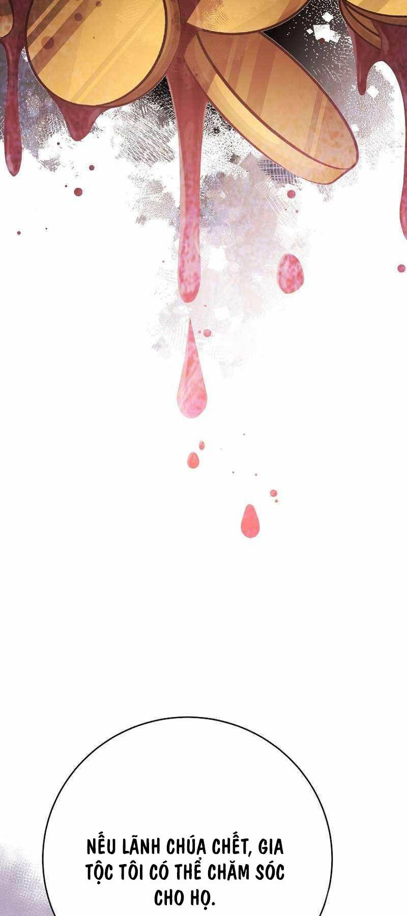 Stream Của Cung Thủ Thiên Tài Chap 14 - Next Chap 15