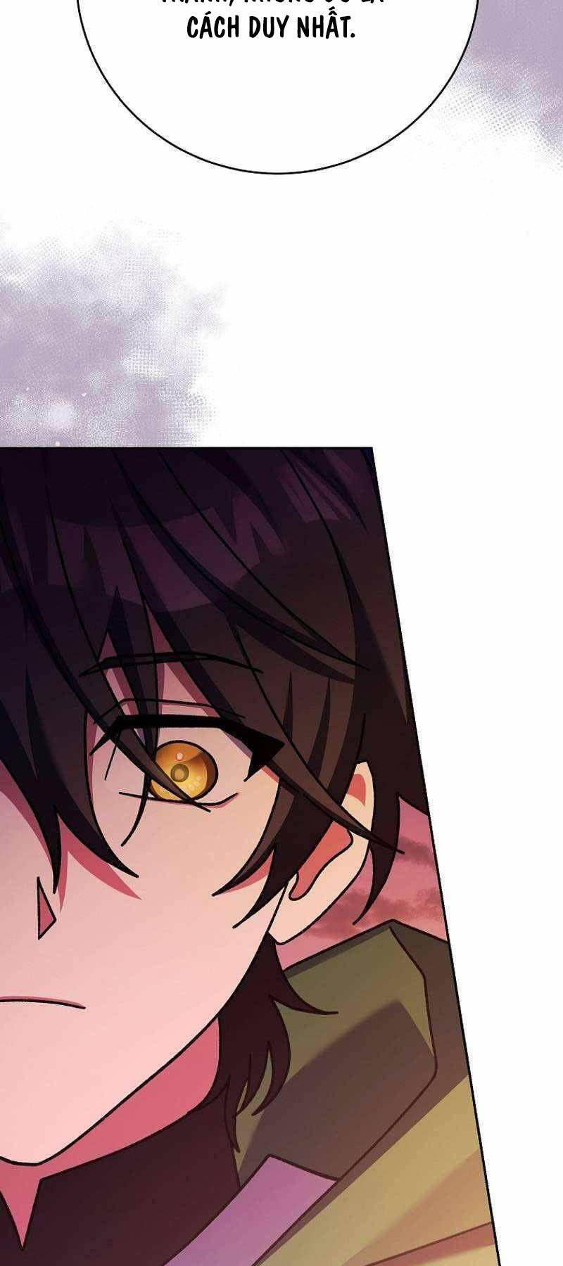 Stream Của Cung Thủ Thiên Tài Chap 14 - Next Chap 15