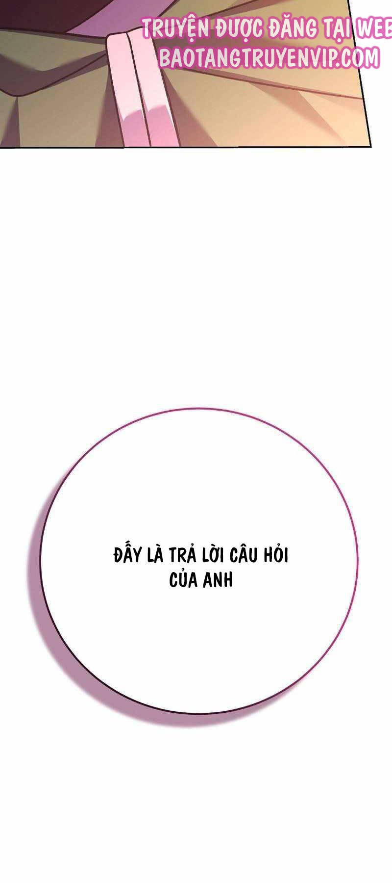 Stream Của Cung Thủ Thiên Tài Chap 14 - Next Chap 15