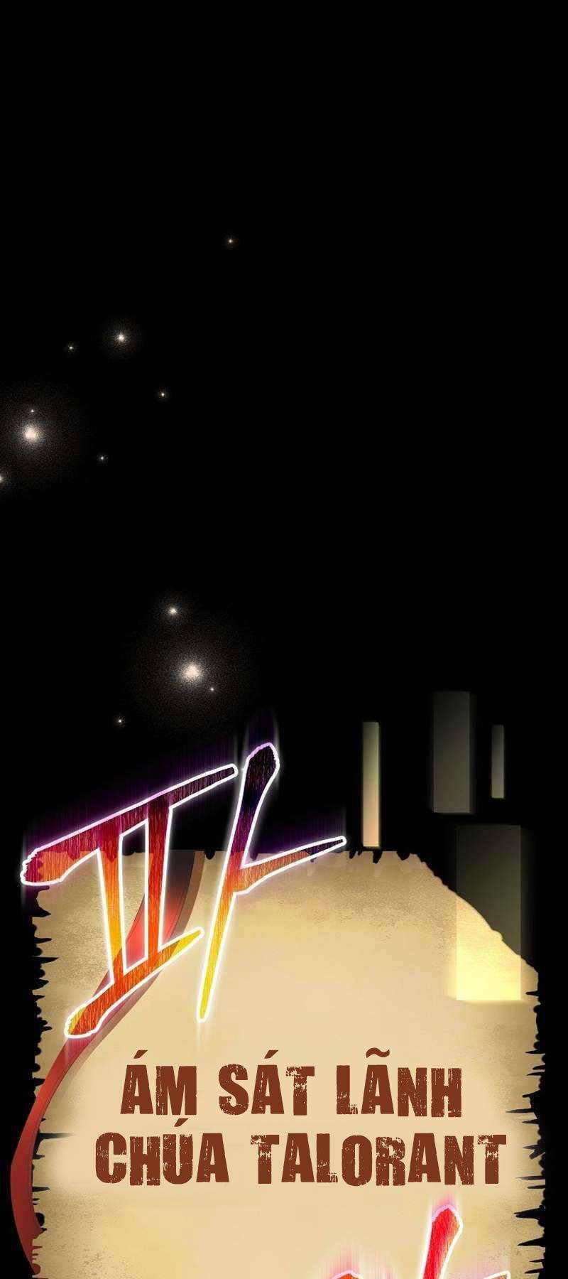 Stream Của Cung Thủ Thiên Tài Chap 14 - Next Chap 15