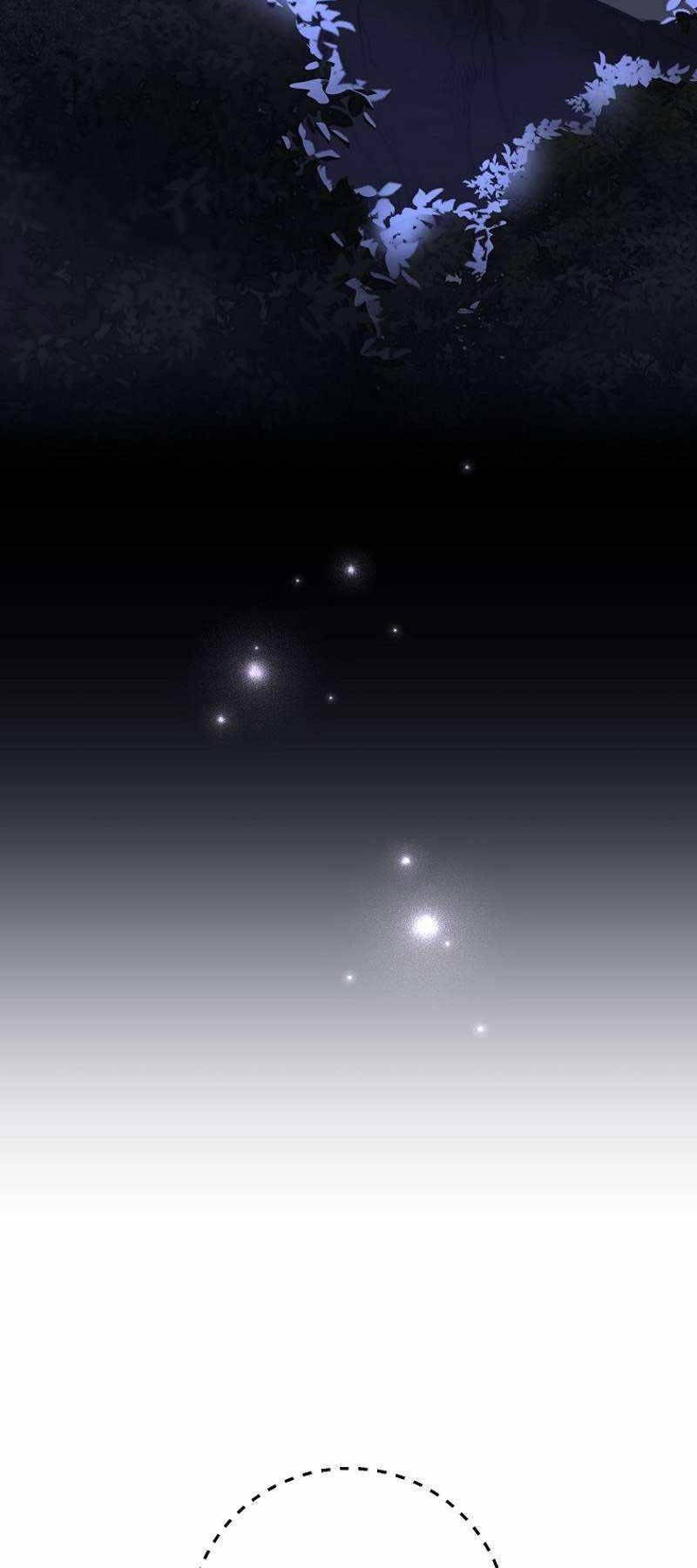 Stream Của Cung Thủ Thiên Tài Chap 14 - Next Chap 15